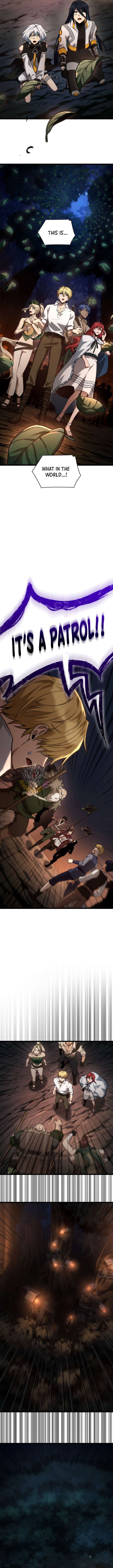 ch 163 17