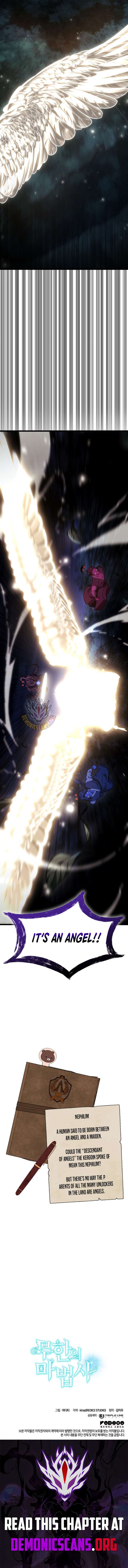 ch 163 18