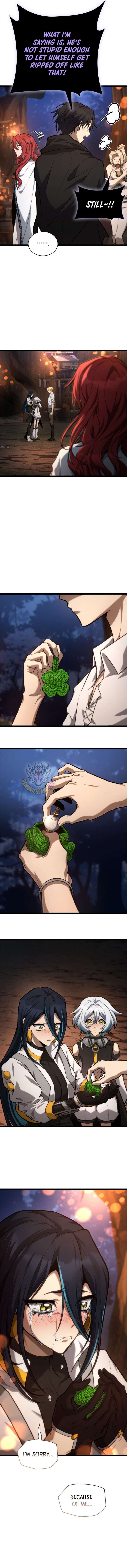 ch 163 2