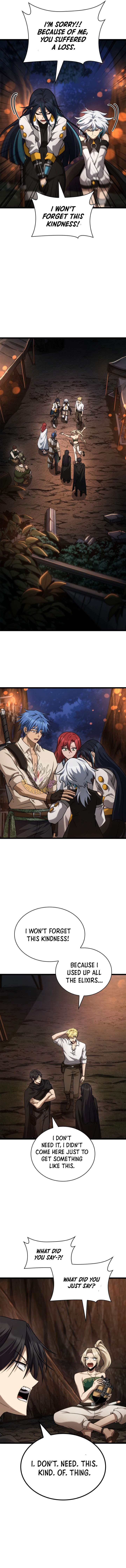ch 163 4
