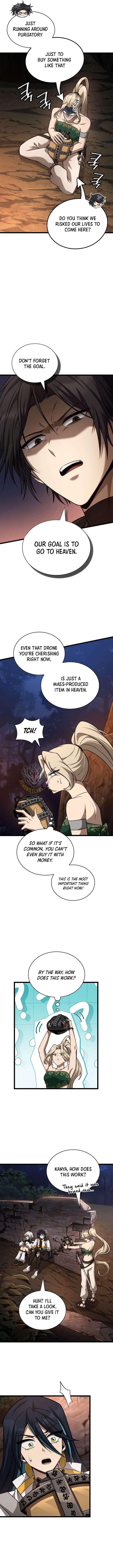 ch 163 5
