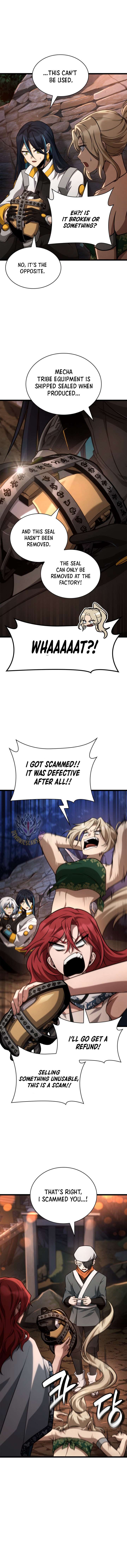 ch 163 6