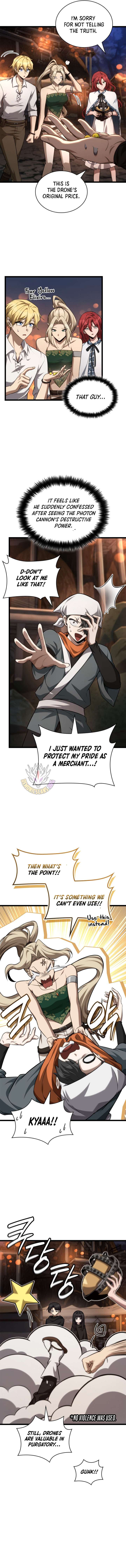 ch 163 7