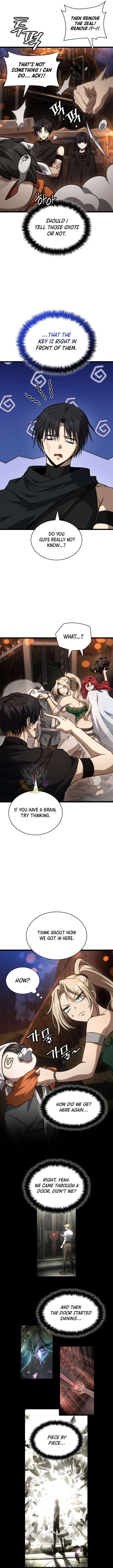 ch 163 8