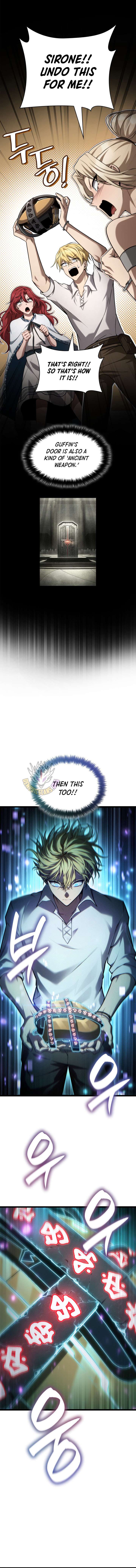 ch 163 9
