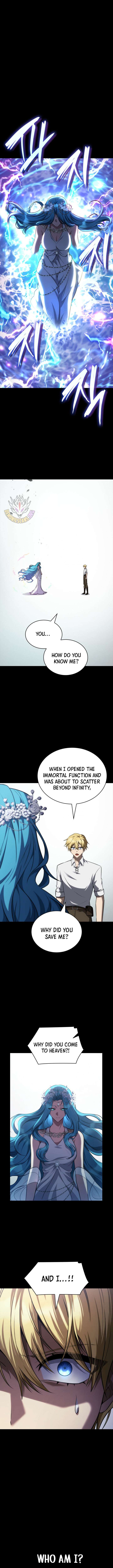 ch 164 10