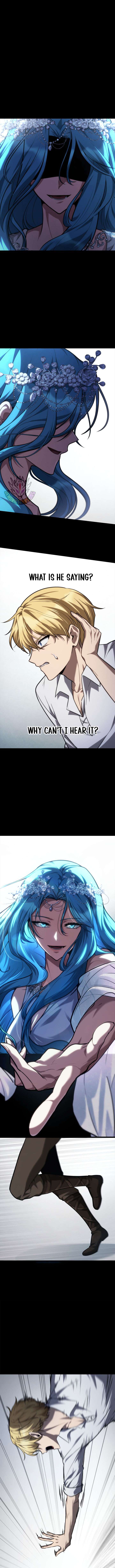 ch 164 11