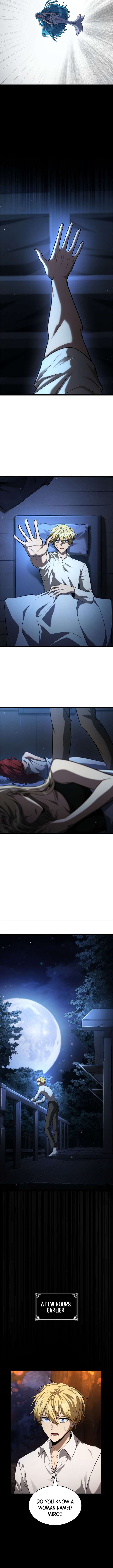 ch 164 12