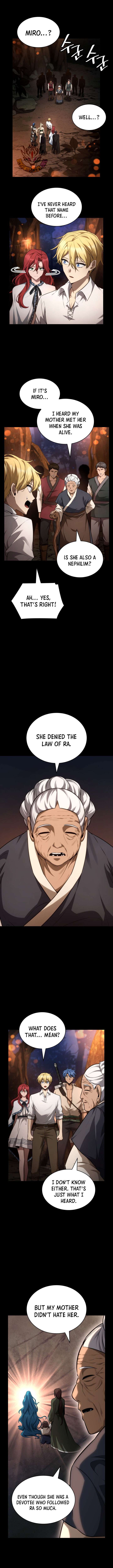 ch 164 13