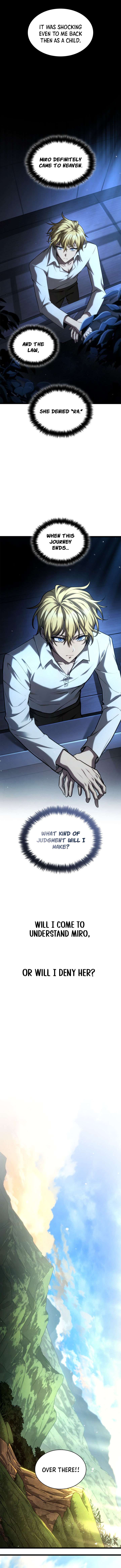 ch 164 14