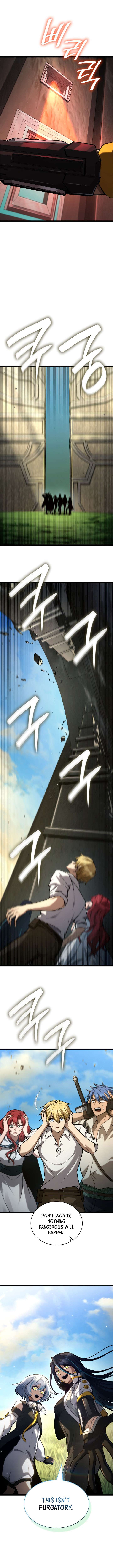 ch 164 16