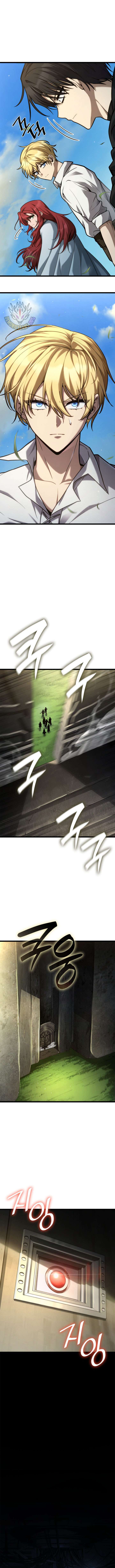 ch 164 17