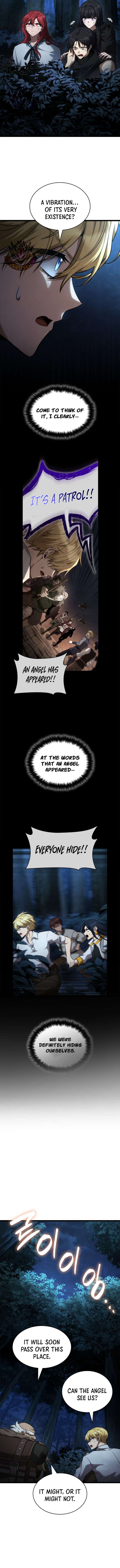 ch 164 3