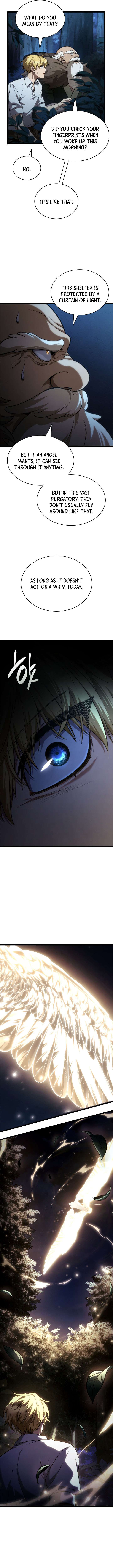 ch 164 4