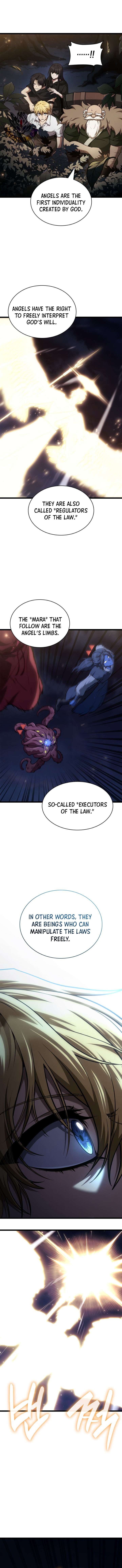 ch 164 5