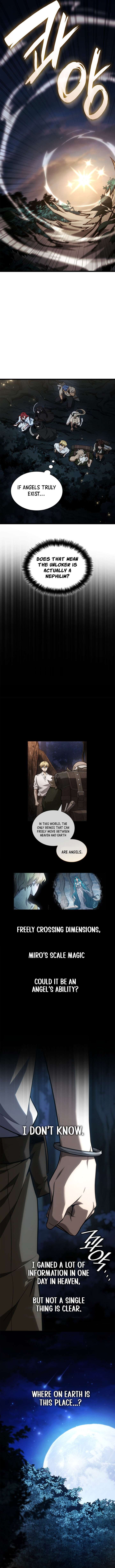 ch 164 6