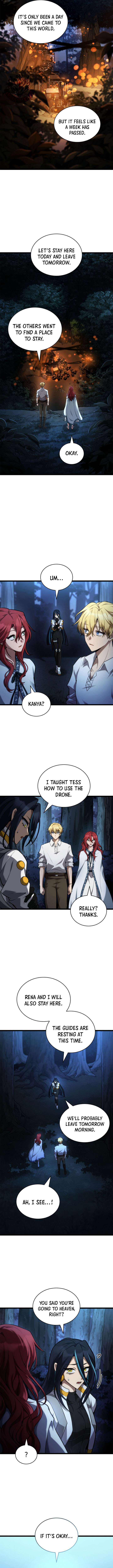 ch 164 7