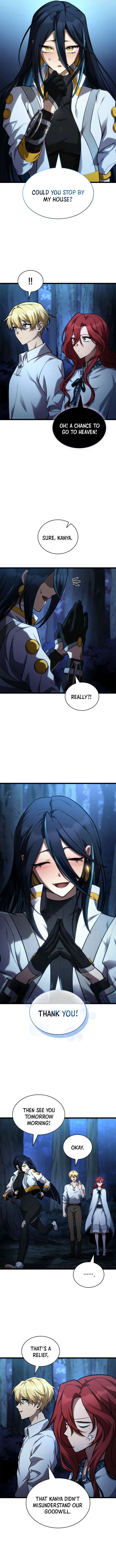 ch 164 8