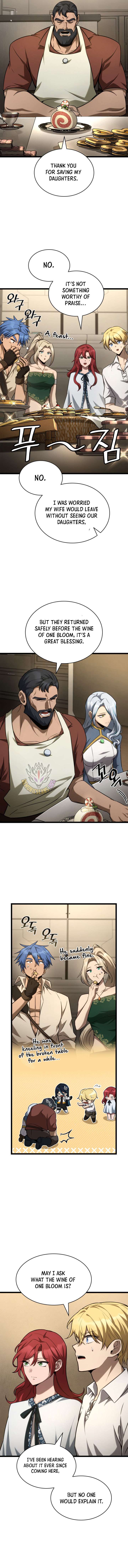 ch 165 11