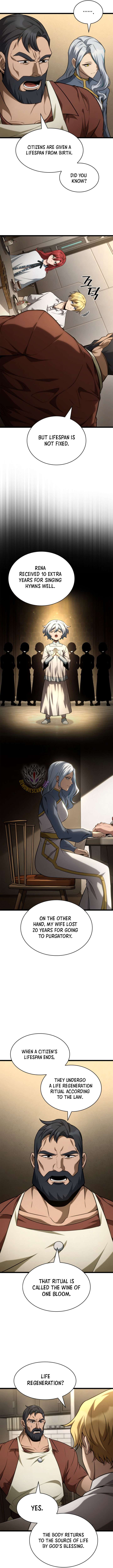 ch 165 12