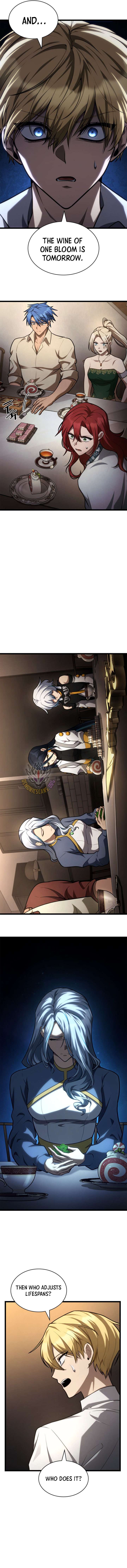 ch 165 14