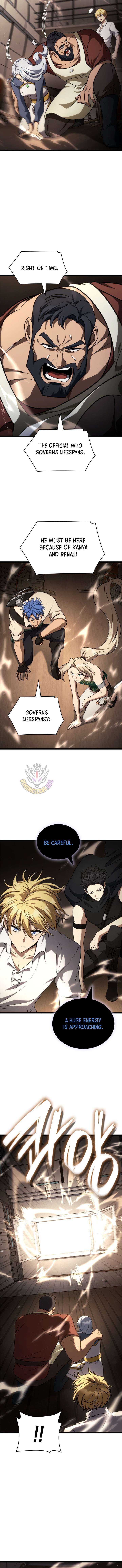 ch 165 16
