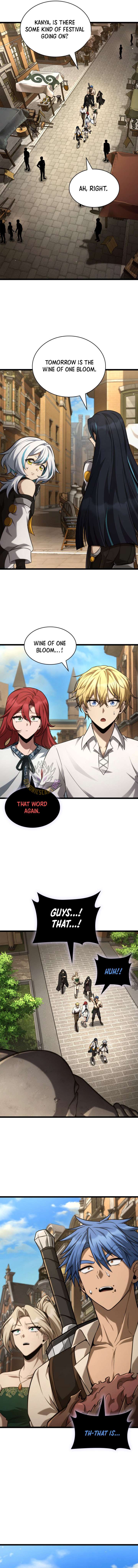 ch 165 2