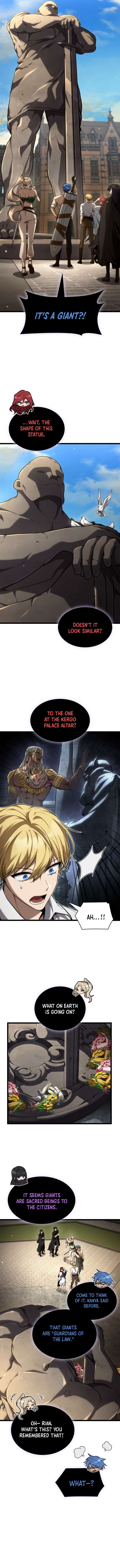 ch 165 3