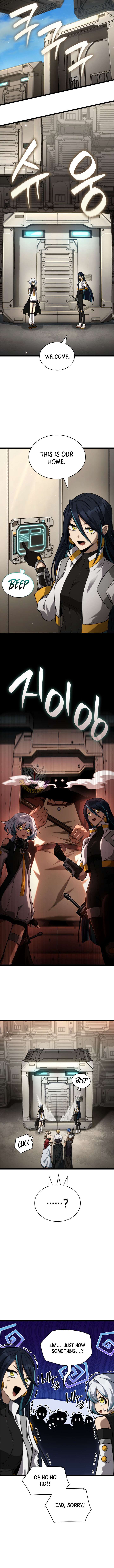 ch 165 5