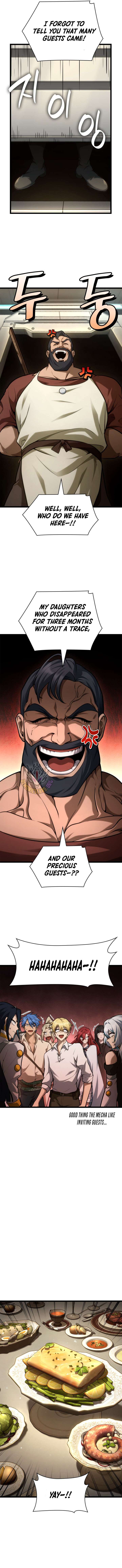 ch 165 6