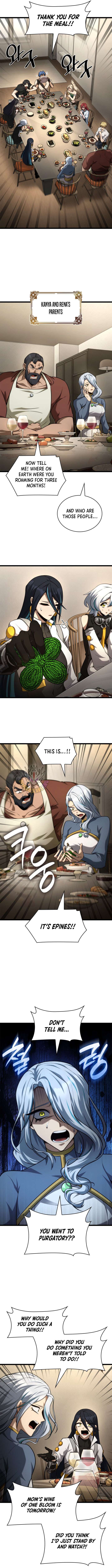 ch 165 7