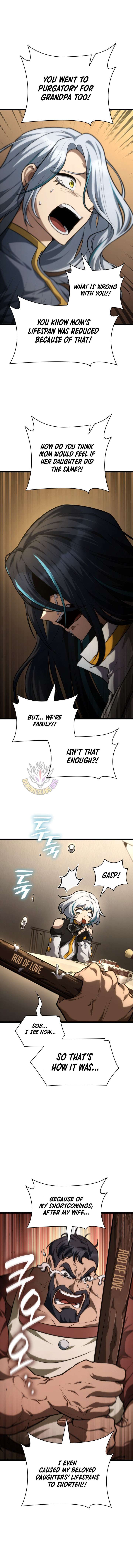 ch 165 8