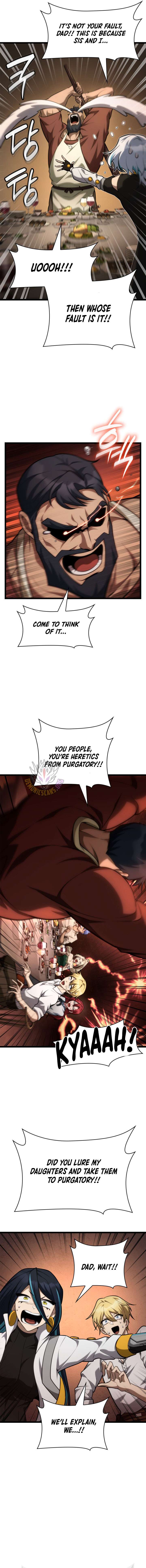 ch 165 9