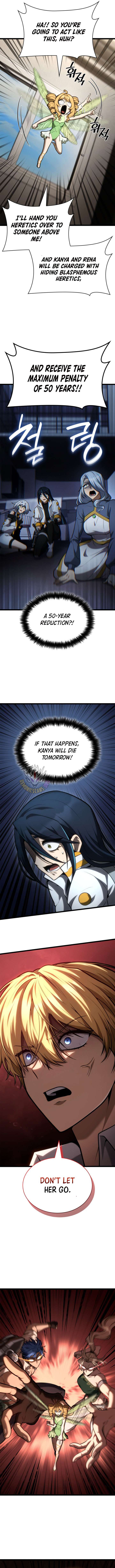 ch 166 10