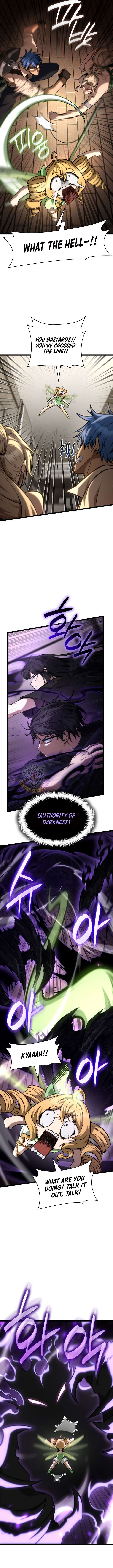 ch 166 11