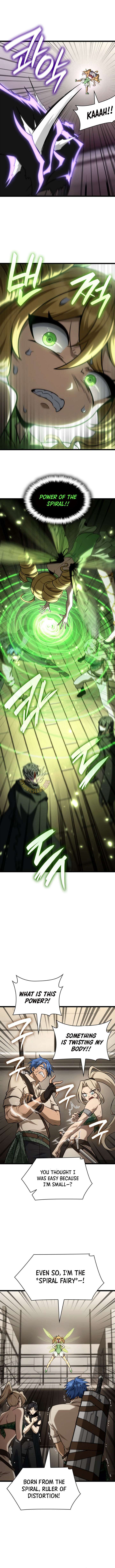 ch 166 12