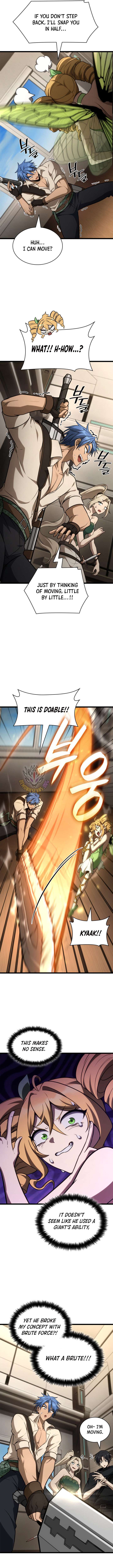 ch 166 13
