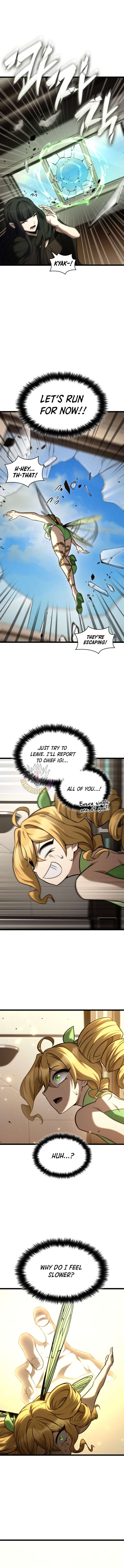 ch 166 14