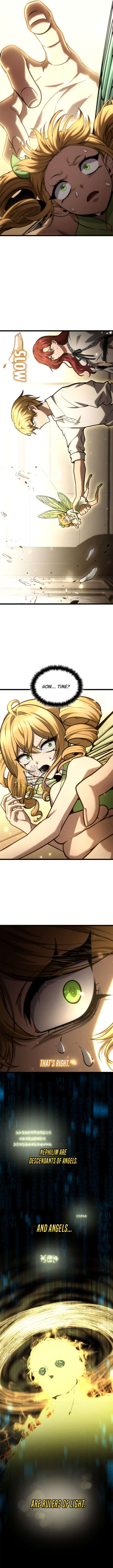 ch 166 15
