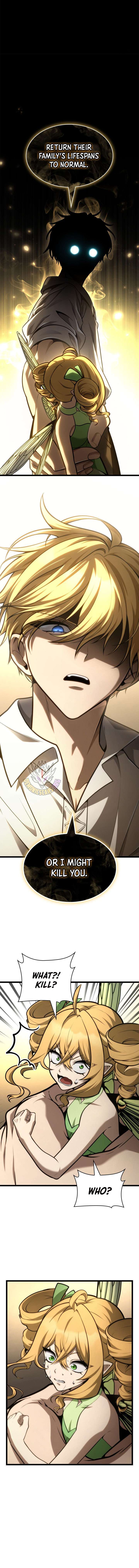 ch 166 16