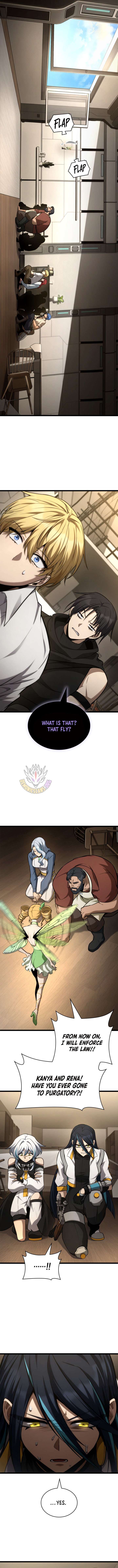ch 166 2