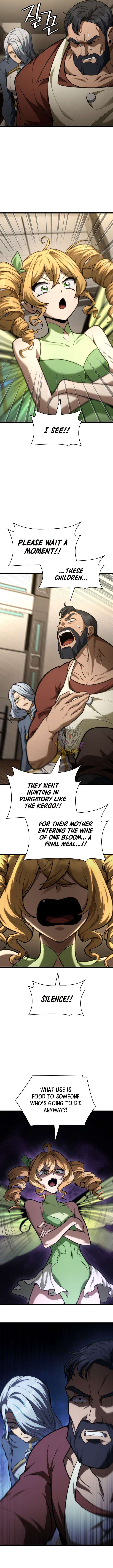 ch 166 3