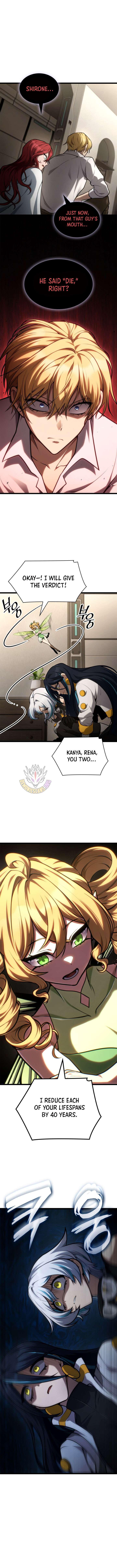 ch 166 4