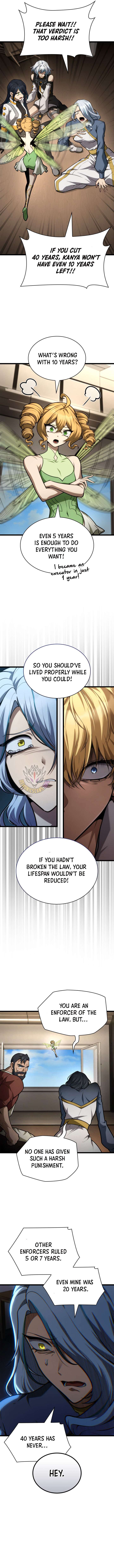 ch 166 5