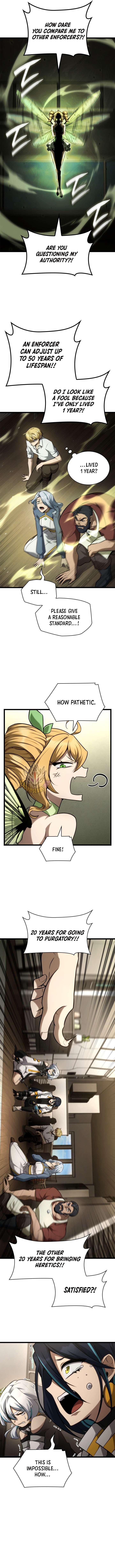 ch 166 6