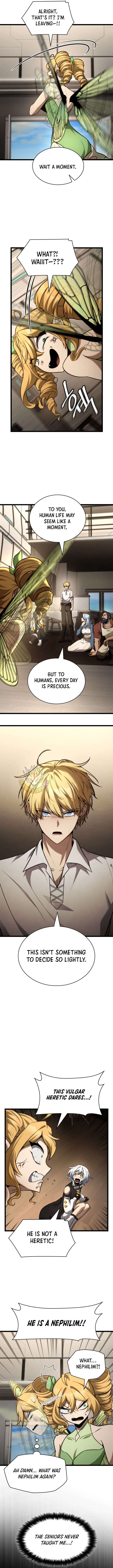 ch 166 7