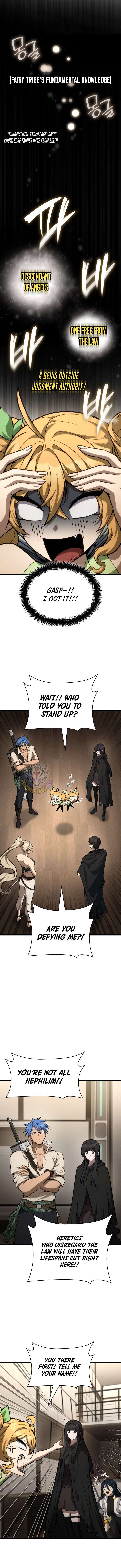 ch 166 8