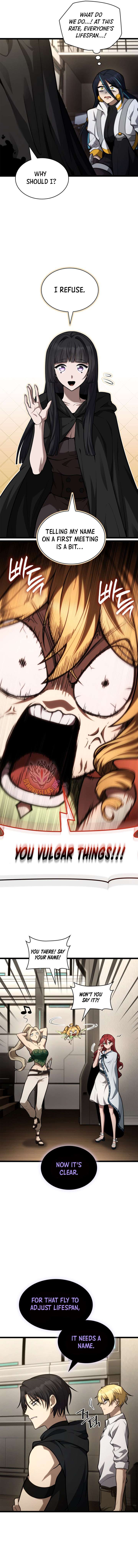ch 166 9