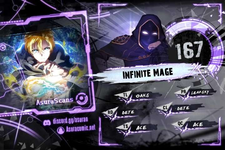 ch 167 1