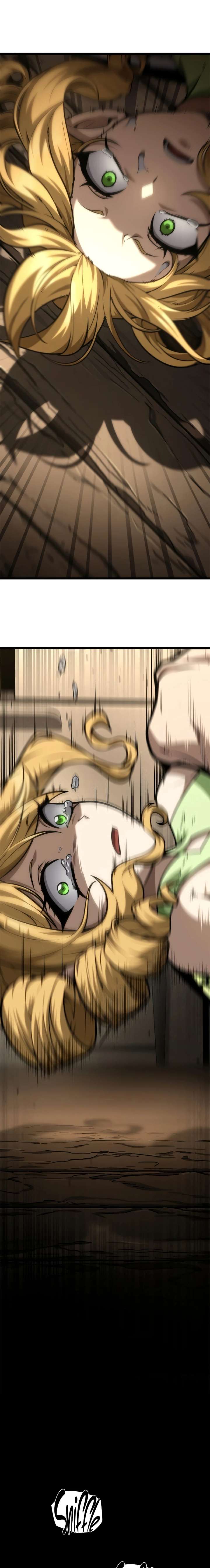 ch 167 10